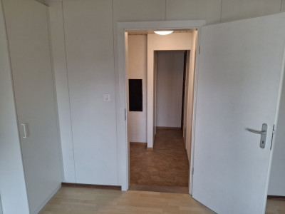 Charmant 4.5 pièces atypique de 95 m² sur 2 étages – Esprit maison individuel image 10