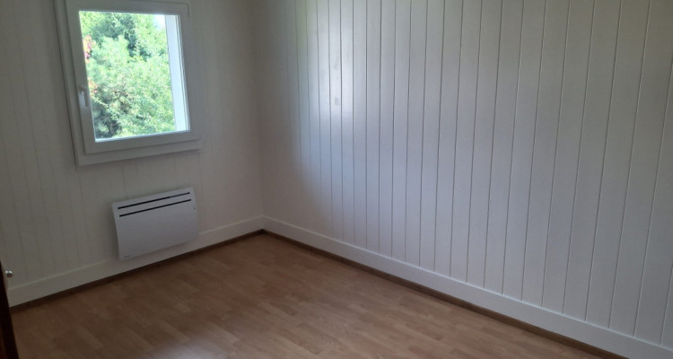 Charmant 4.5 pièces atypique de 95 m² sur 2 étages – Esprit maison individuel image 8