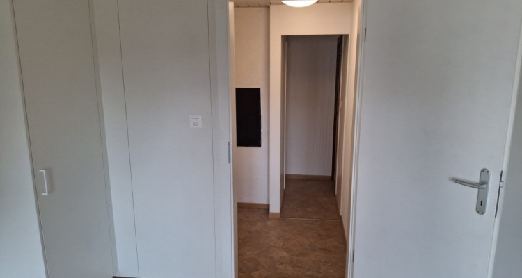 Charmant 4.5 pièces atypique de 95 m² sur 2 étages – Esprit maison individuel image 10