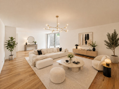 The sumptuous Villa: Timeless elegance &  beautiful volumes, Collonge-Bellerive image 8