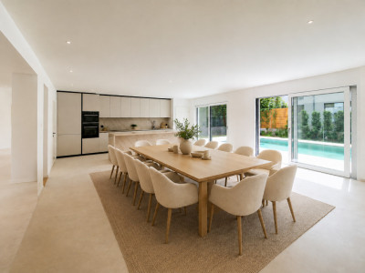 The sumptuous Villa: Timeless elegance &  beautiful volumes, Collonge-Bellerive image 3