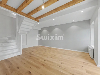 Stunning apartment renovated in 2026 image 3