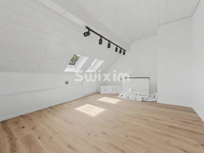 Stunning apartment renovated in 2026 image 5