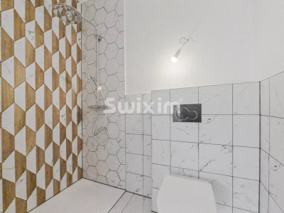 Stunning apartment renovated in 2026 image 6