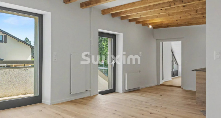 Stunning apartment renovated in 2026 image 1