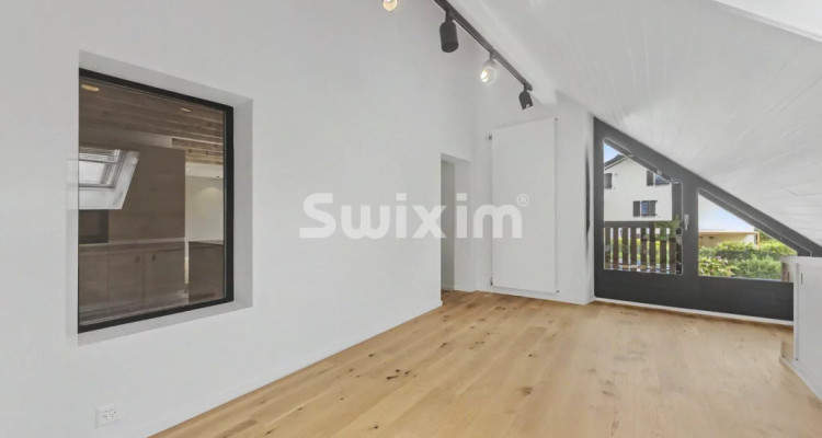 Stunning apartment renovated in 2026 image 4