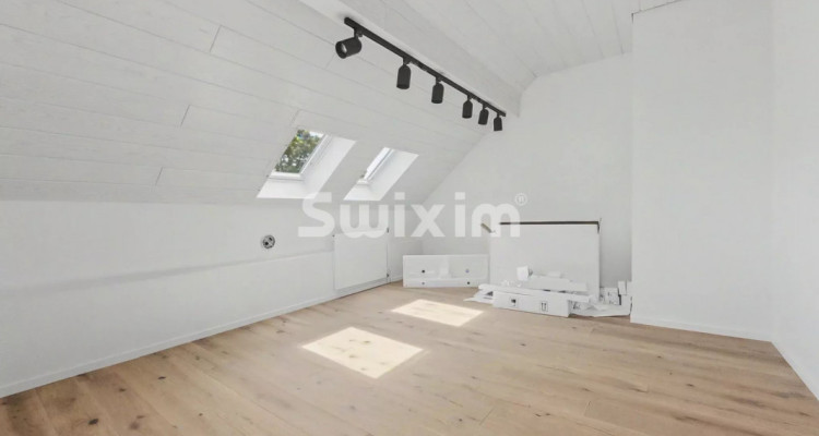 Stunning apartment renovated in 2026 image 5