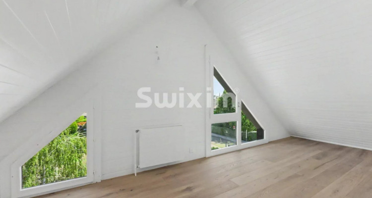 Stunning apartment renovated in 2026 image 7