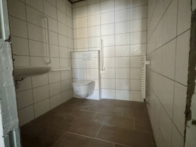 En exclusivité - Immeuble mixte au coeur des Ponts-de-Martel image 4