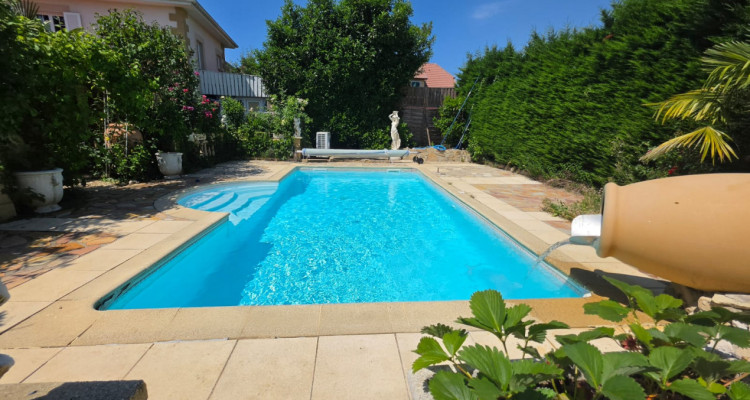 ✨ Coup de cœur assuré pour cette maison dexception à Hagenbach, en France ! ✨ image 1