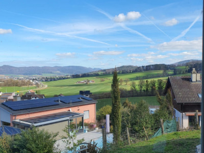 🏡 FORT POTENTIEL & CADRE DE VIE PAISIBLE À COURFAIVRE ! 🌟 image 3