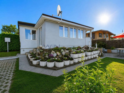 Tiny House am Bodensee image 1