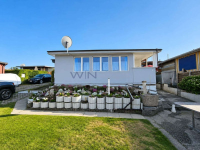 Tiny House am Bodensee image 3