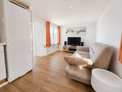 Tiny House am Bodensee image 4