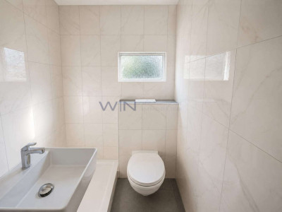 Tiny House am Bodensee image 7