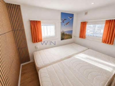 Tiny House am Bodensee image 8