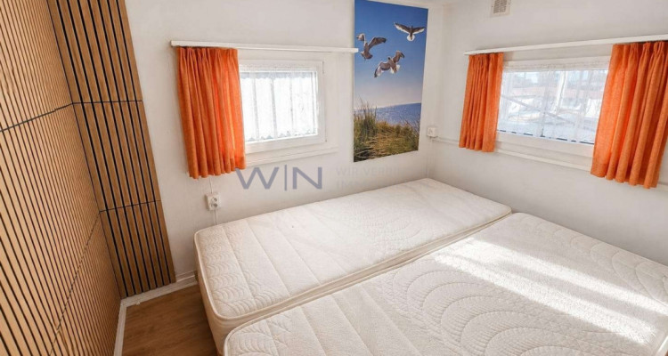 Tiny House am Bodensee image 8