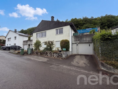 Ihr neues Zuhause an ruhiger Lage mit schöner Aussicht image 2
