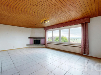 Ihr neues Zuhause an ruhiger Lage mit schöner Aussicht image 3