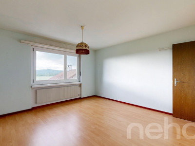 Ihr neues Zuhause an ruhiger Lage mit schöner Aussicht image 7