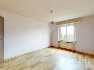 Ihr neues Zuhause an ruhiger Lage mit schöner Aussicht image 8