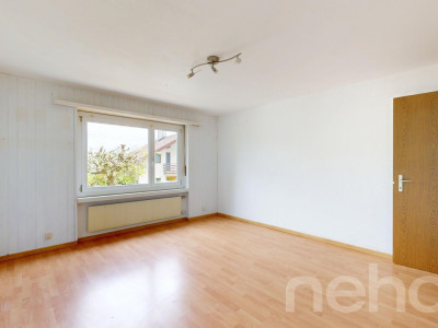 Ihr neues Zuhause an ruhiger Lage mit schöner Aussicht image 9