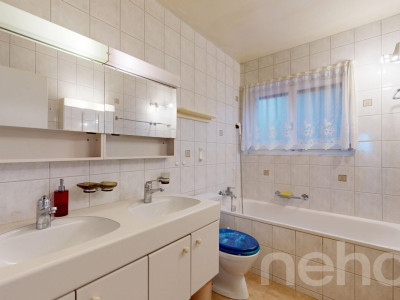 Ihr neues Zuhause an ruhiger Lage mit schöner Aussicht image 10