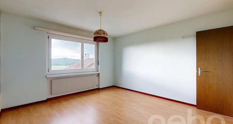 Ihr neues Zuhause an ruhiger Lage mit schöner Aussicht image 7