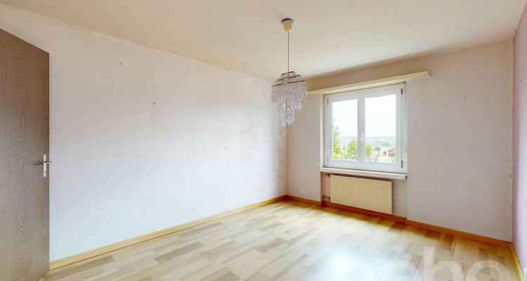 Ihr neues Zuhause an ruhiger Lage mit schöner Aussicht image 8