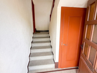 Rare à Conthey - Immeuble de deux logements sur une parcelle de 542 m² image 7
