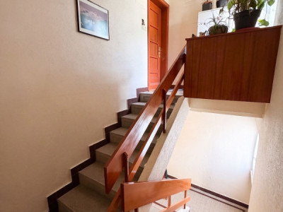 Rare à Conthey - Immeuble de deux logements sur une parcelle de 542 m² image 8