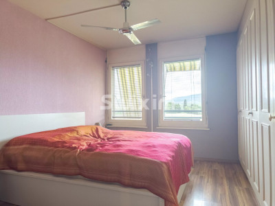 Stunning 6-room duplex apartment image 6