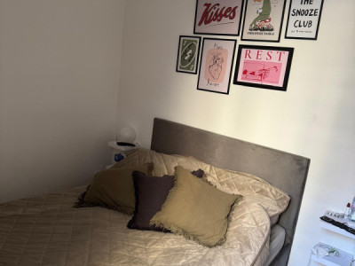 Magnifique appartement 2.5 pièces au cœur de la Vieille Ville de Genève image 8