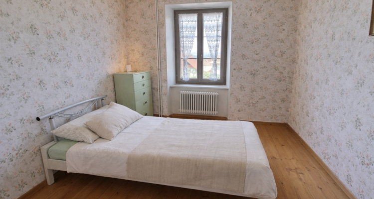 Bel appartement en viager occupé sans rente image 5