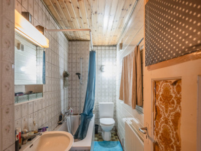 EXCLUSIVITE : Ancienne ferme avec potentiel de création de plusieurs logements image 7