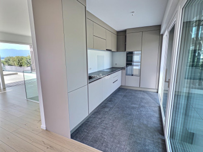 A Louer triplex avec magnifique vue lac ! image 2