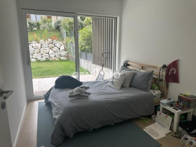 A Louer triplex avec magnifique vue lac ! image 6