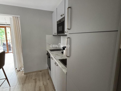 Charmant appartement image 3