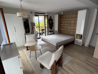 Charmant appartement image 4