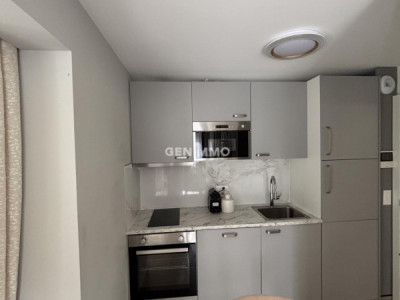 Charmant appartement image 5