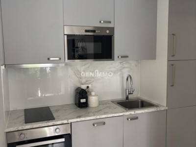 Charmant appartement image 6