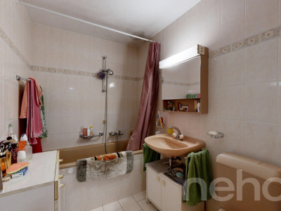 Appartement 3.5 avec garage image 10