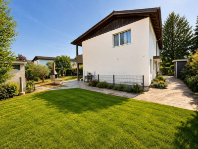 Hier fühlt sich Zuhause richtig an image 1