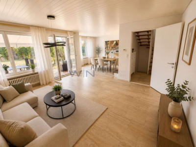 Hier fühlt sich Zuhause richtig an image 2