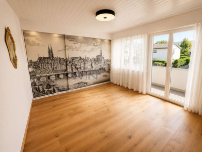 Hier fühlt sich Zuhause richtig an image 4