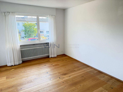 Hier fühlt sich Zuhause richtig an image 5