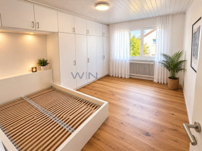 Hier fühlt sich Zuhause richtig an image 6