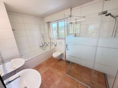 Hier fühlt sich Zuhause richtig an image 8