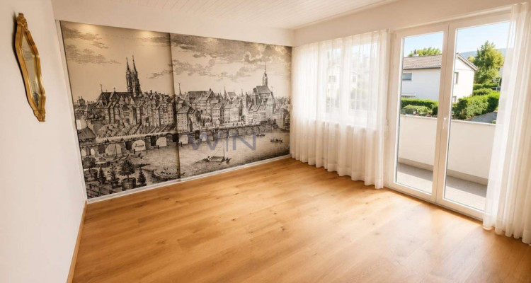 Hier fühlt sich Zuhause richtig an image 4