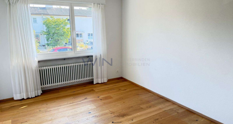 Hier fühlt sich Zuhause richtig an image 5